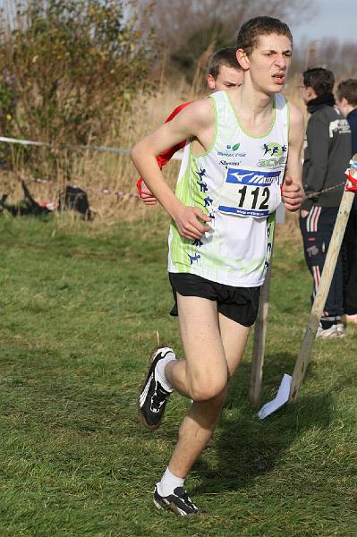 regx de cross 2008 590.jpg
